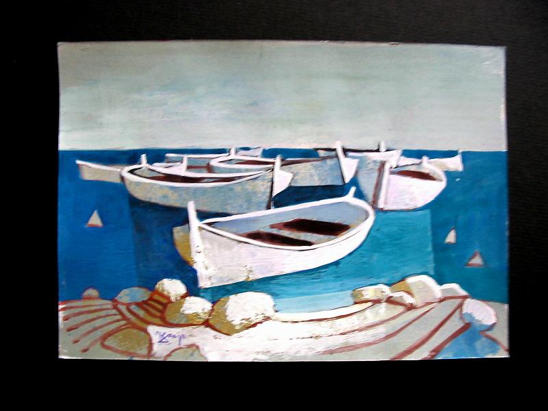 Gouache 009.jpg